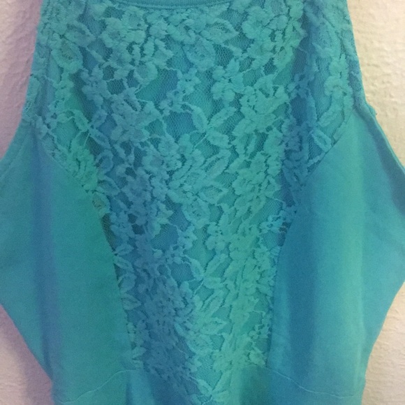 Dress - Picture 4 of 5